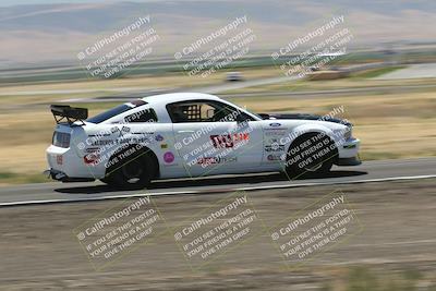 media/Jun-01-2024-CalClub SCCA (Sat) [[0aa0dc4a91]]/Group 2/Race/